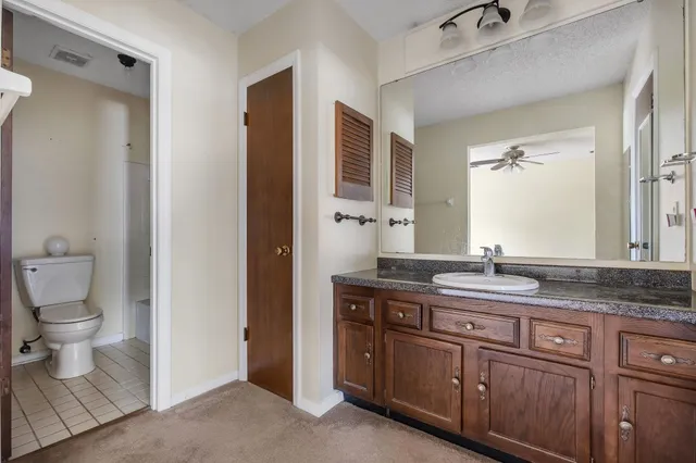 $270,000 | 4309 Calcutta Court, Tallahassee, FL 32303