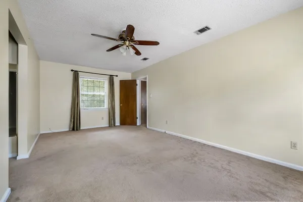 $259,900 | 4309 Calcutta Court, Tallahassee, FL 32303