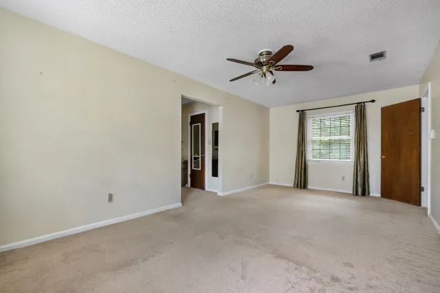 $270,000 | 4309 Calcutta Court, Tallahassee, FL 32303