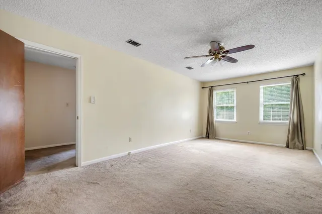 $270,000 | 4309 Calcutta Court, Tallahassee, FL 32303