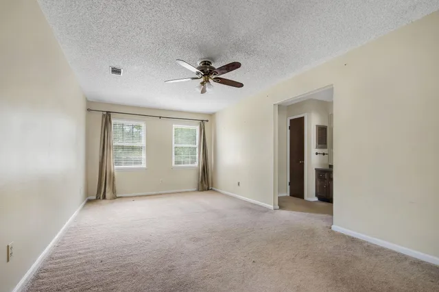 $270,000 | 4309 Calcutta Court, Tallahassee, FL 32303
