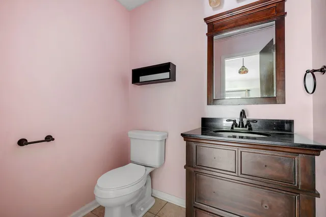 $270,000 | 4309 Calcutta Court, Tallahassee, FL 32303