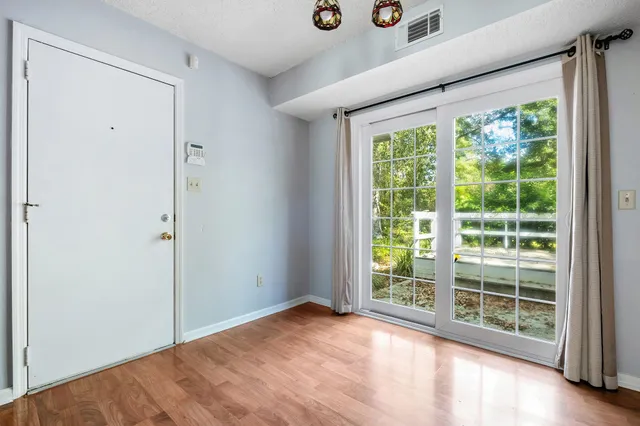 $270,000 | 4309 Calcutta Court, Tallahassee, FL 32303