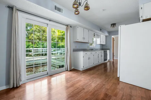 $270,000 | 4309 Calcutta Court, Tallahassee, FL 32303