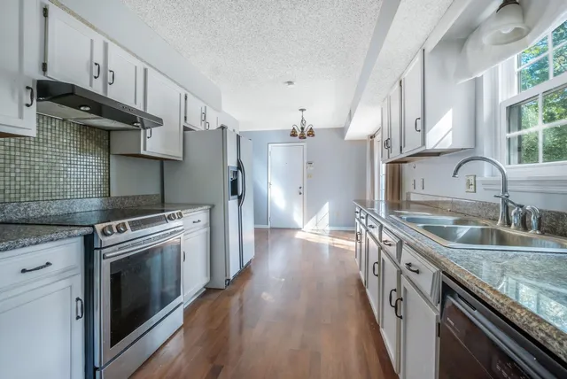 $270,000 | 4309 Calcutta Court, Tallahassee, FL 32303