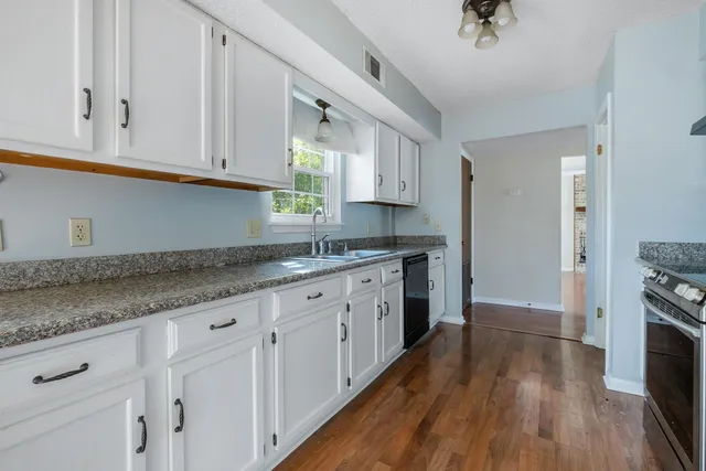 $270,000 | 4309 Calcutta Court, Tallahassee, FL 32303