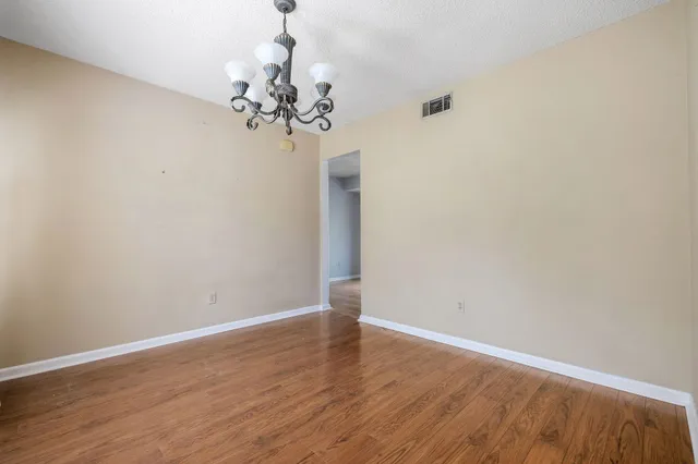 $270,000 | 4309 Calcutta Court, Tallahassee, FL 32303