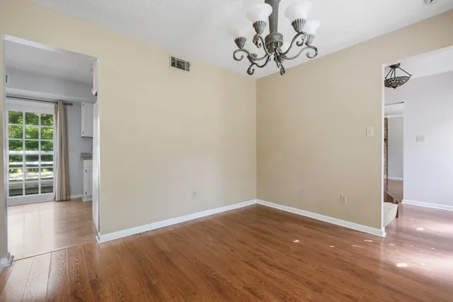 $270,000 | 4309 Calcutta Court, Tallahassee, FL 32303