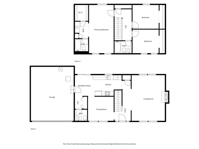 $270,000 | 4309 Calcutta Court, Tallahassee, FL 32303