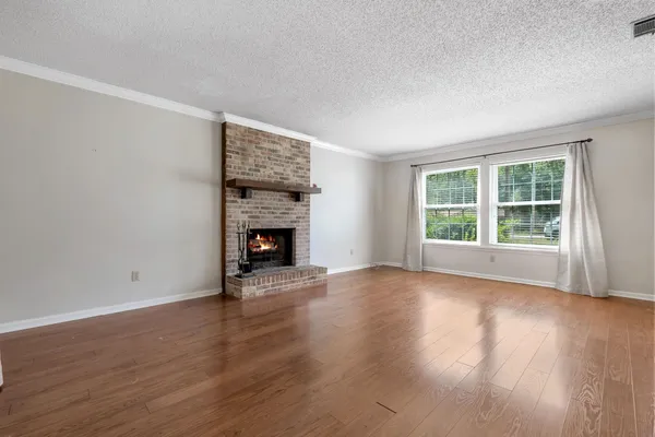$259,900 | 4309 Calcutta Court, Tallahassee, FL 32303