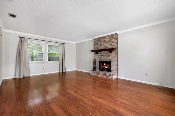 $259,900 | 4309 Calcutta Court, Tallahassee, FL 32303