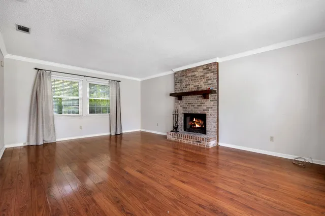 $270,000 | 4309 Calcutta Court, Tallahassee, FL 32303