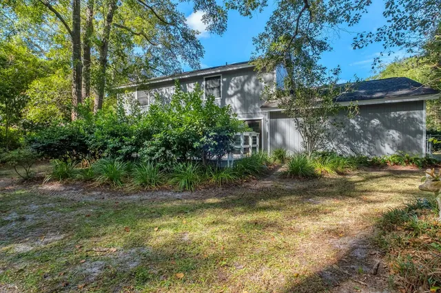 $270,000 | 4309 Calcutta Court, Tallahassee, FL 32303