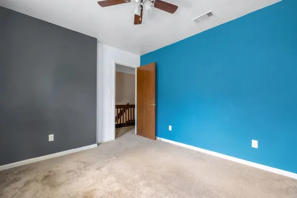 $259,900 | 4309 Calcutta Court, Tallahassee, FL 32303