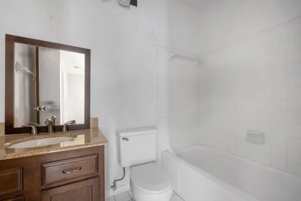 $259,900 | 4309 Calcutta Court, Tallahassee, FL 32303