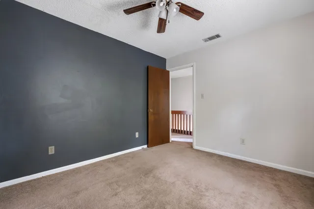 $270,000 | 4309 Calcutta Court, Tallahassee, FL 32303