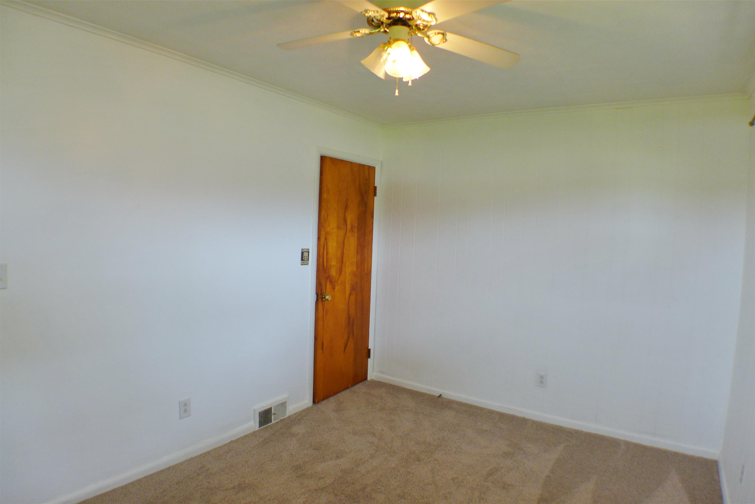 5805 Troy Road Springfield, OH 45502 - Photo 14 of 14 Gallery Image 14