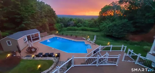 $1,650,000 | 14 Vermillion Drive, Avon, CT 06001