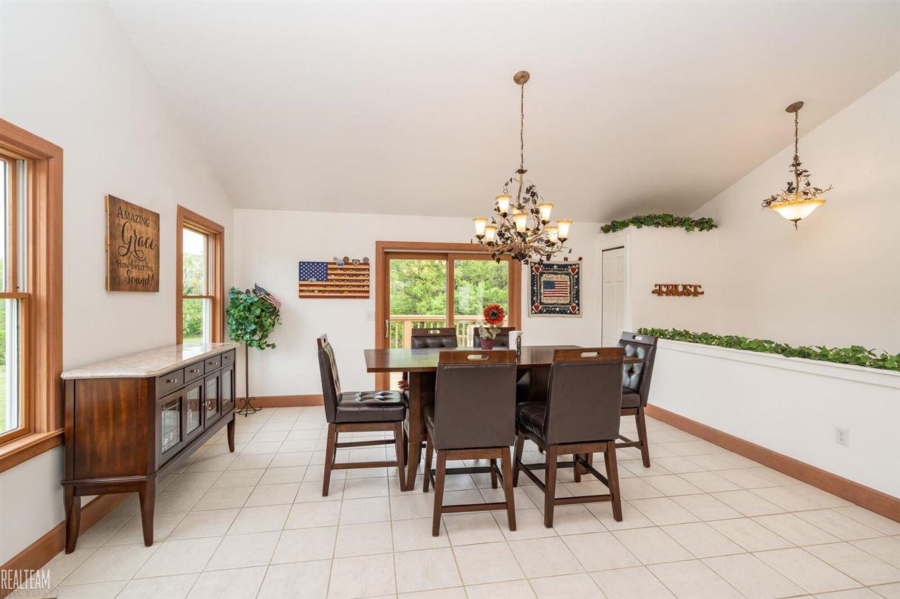 3815 Mels Road Metamora, MI 48455 - Photo 10 of 49