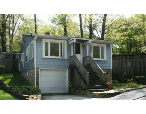 83 Westminster Road Weymouth, MA 02189 - Photo 1 of 3 Gallery Image 1
