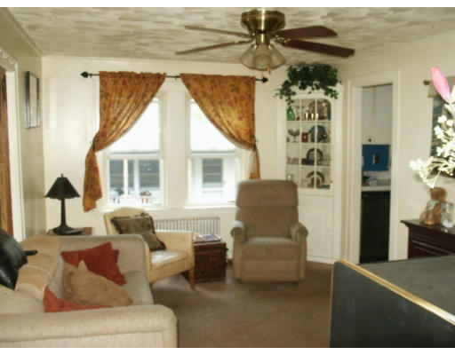 83 Westminster Road Weymouth, MA 02189 - Photo 2 of 3 Gallery Image 2