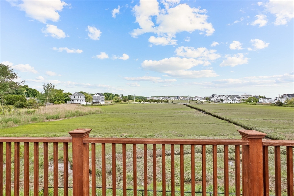 8 Cliff Estates Road, Unit 8 Scituate, MA 02066 - Photo 31 of 36 a view of city and ocean
