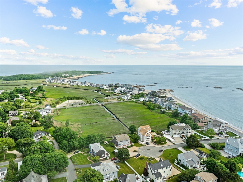 8 Cliff Estates Road, Unit 8 Scituate, MA 02066 - Photo 34 of 36 a view of a city