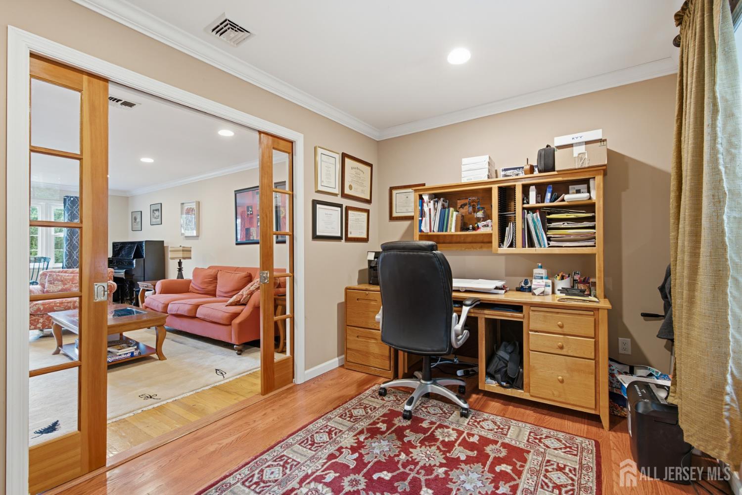 4 Woodruff Road Edison, NJ 08820 - Photo 19 of 43