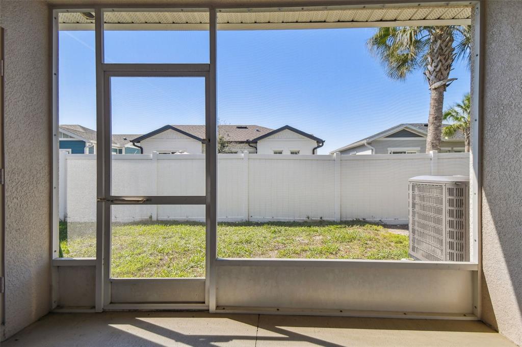 16227 Swan View Circle Odessa, FL 33556 - Photo 20 of 29 a view of a living room