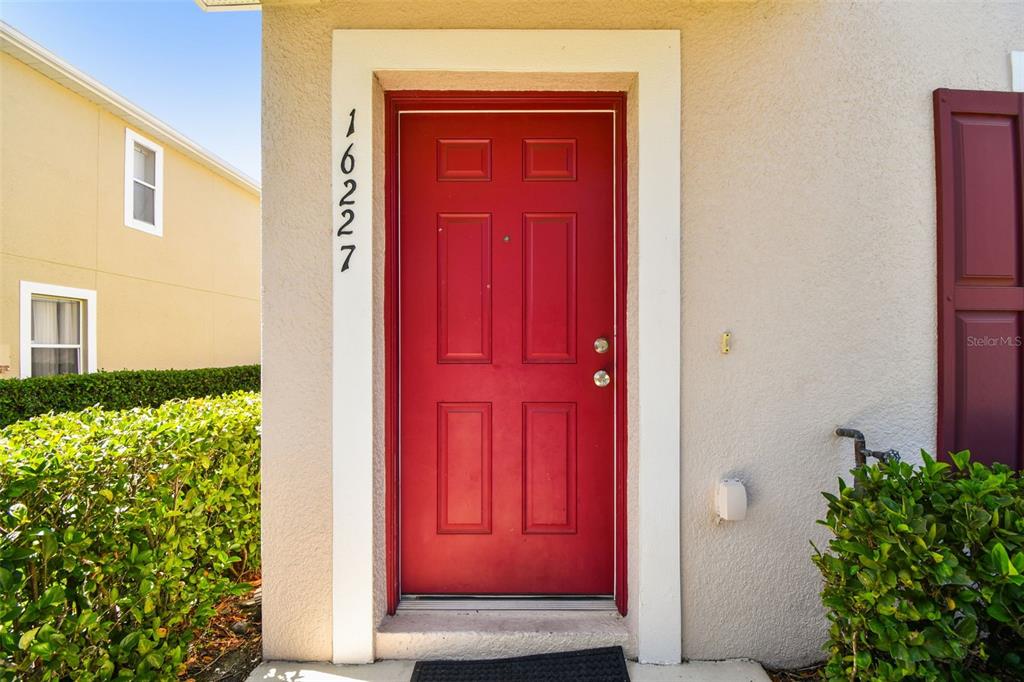 16227 Swan View Circle Odessa, FL 33556 - Photo 2 of 29