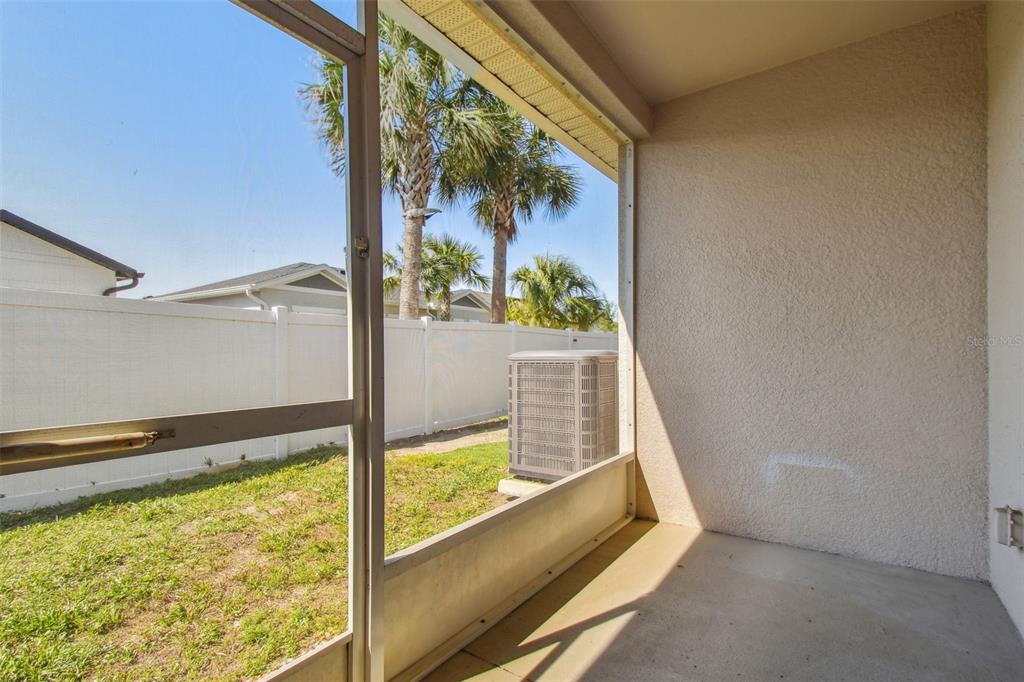 16227 Swan View Circle Odessa, FL 33556 - Photo 21 of 29