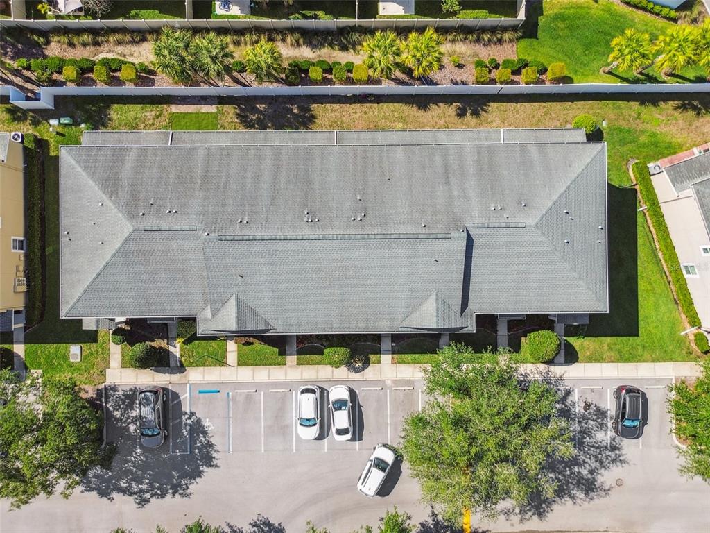 16227 Swan View Circle Odessa, FL 33556 - Photo 26 of 29 a view of building with outdoor space