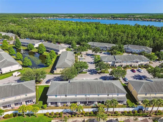 $1,850 | 16227 Swan View Circle, Odessa, FL 33556