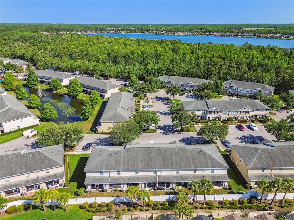 16227 Swan View Circle Odessa, FL 33556 - Photo 28 of 29 a view of a city