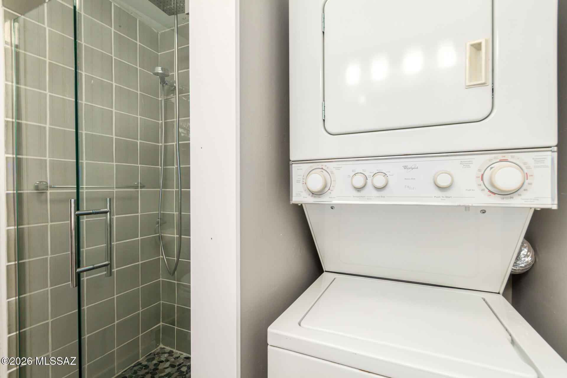225 West 1st Street Tucson, AZ 85705 - Photo 41 of 49 36 - 1st