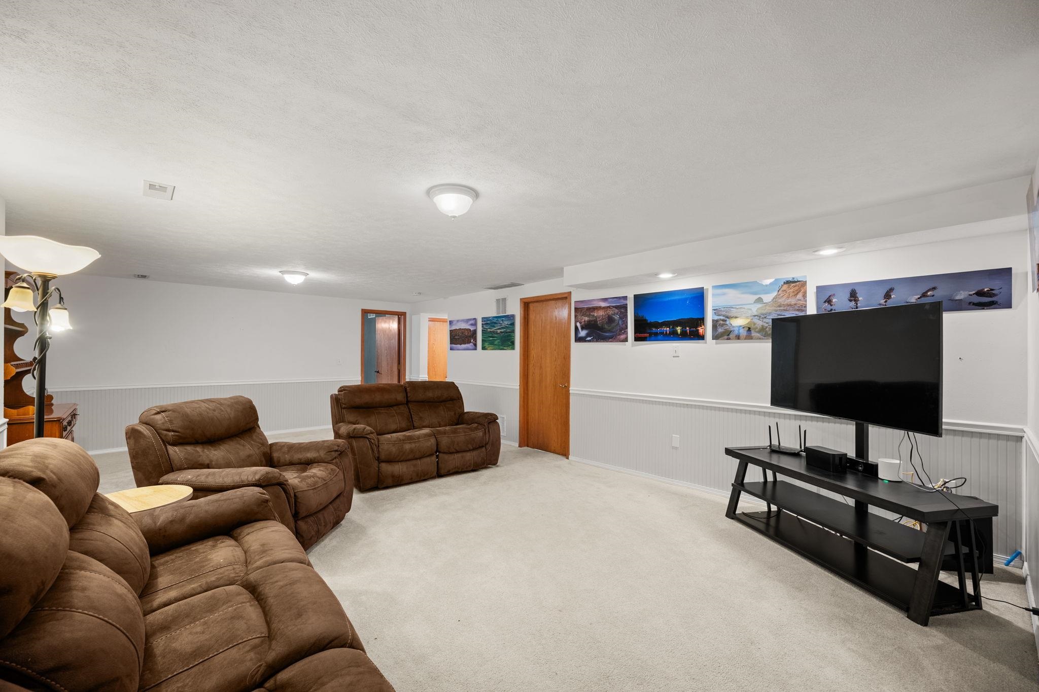 9712 West Masters Lane Cheney, WA 99004 - Photo 26 of 48