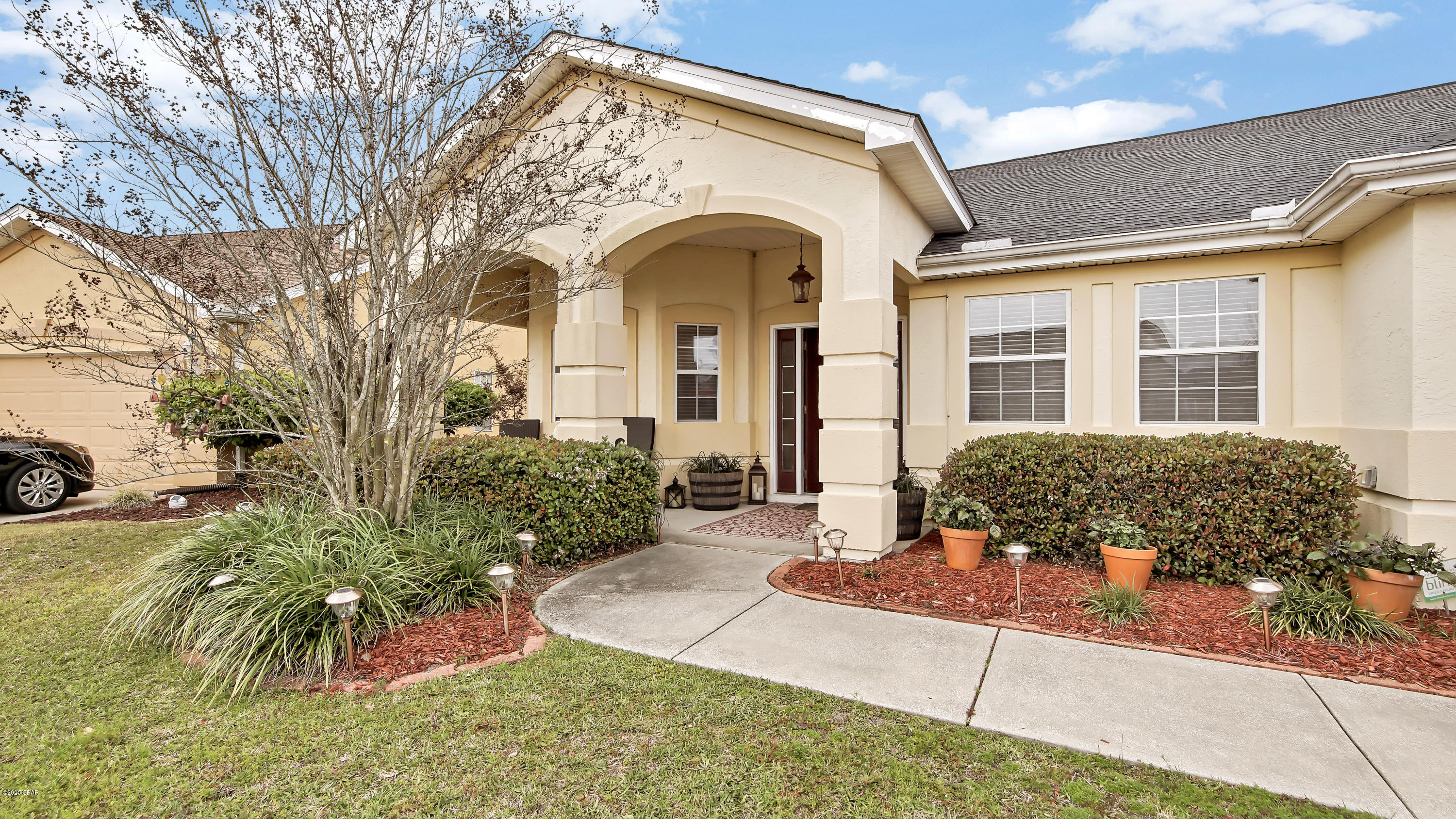 3428 Cherry Ridge Road Lynn Haven, FL 32444 - Photo 3 of 26 Gallery Image 3