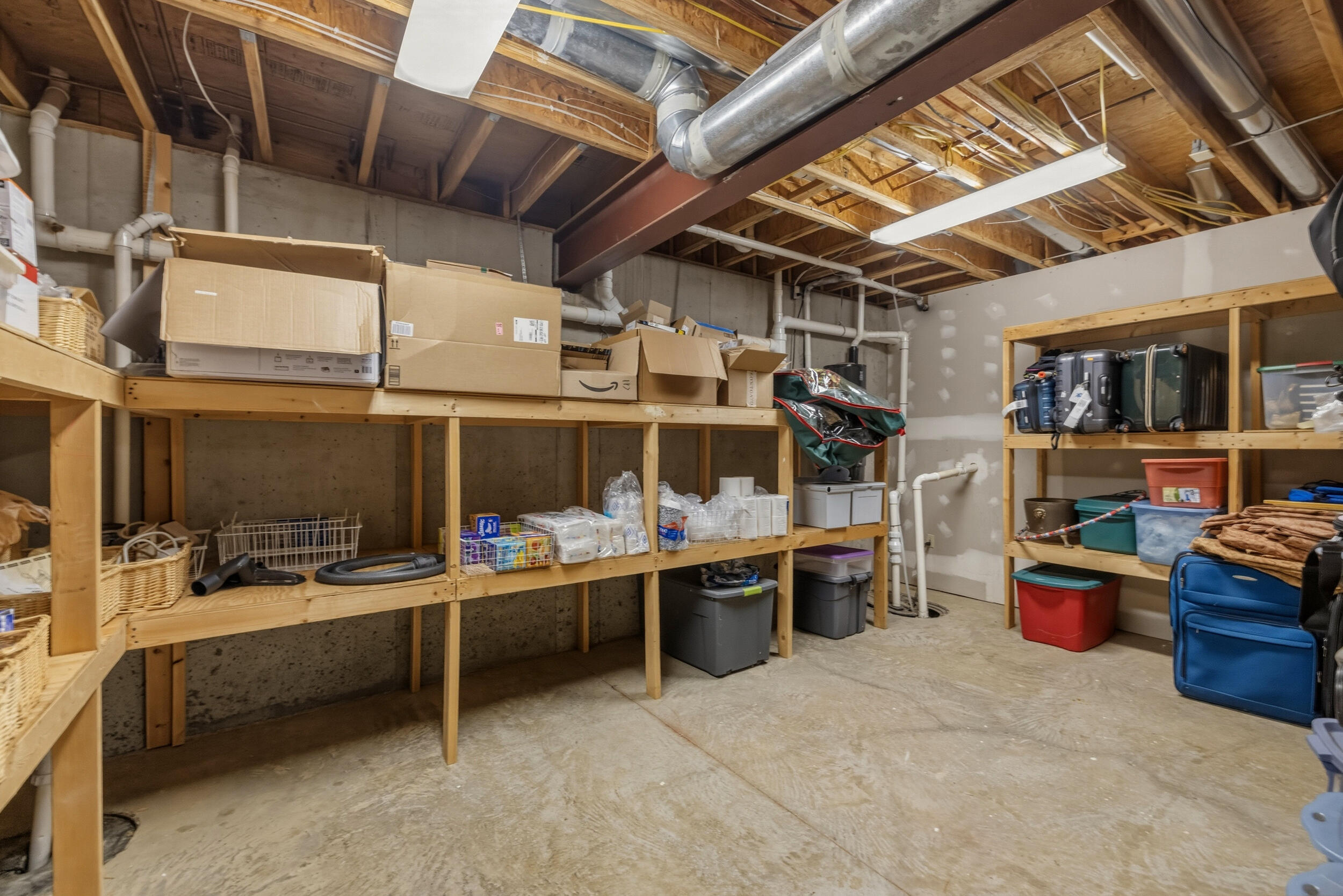 1170 Delaney Ferry Road Nicholasville, KY 40356 - Photo 80 of 92 57_1h4a3152