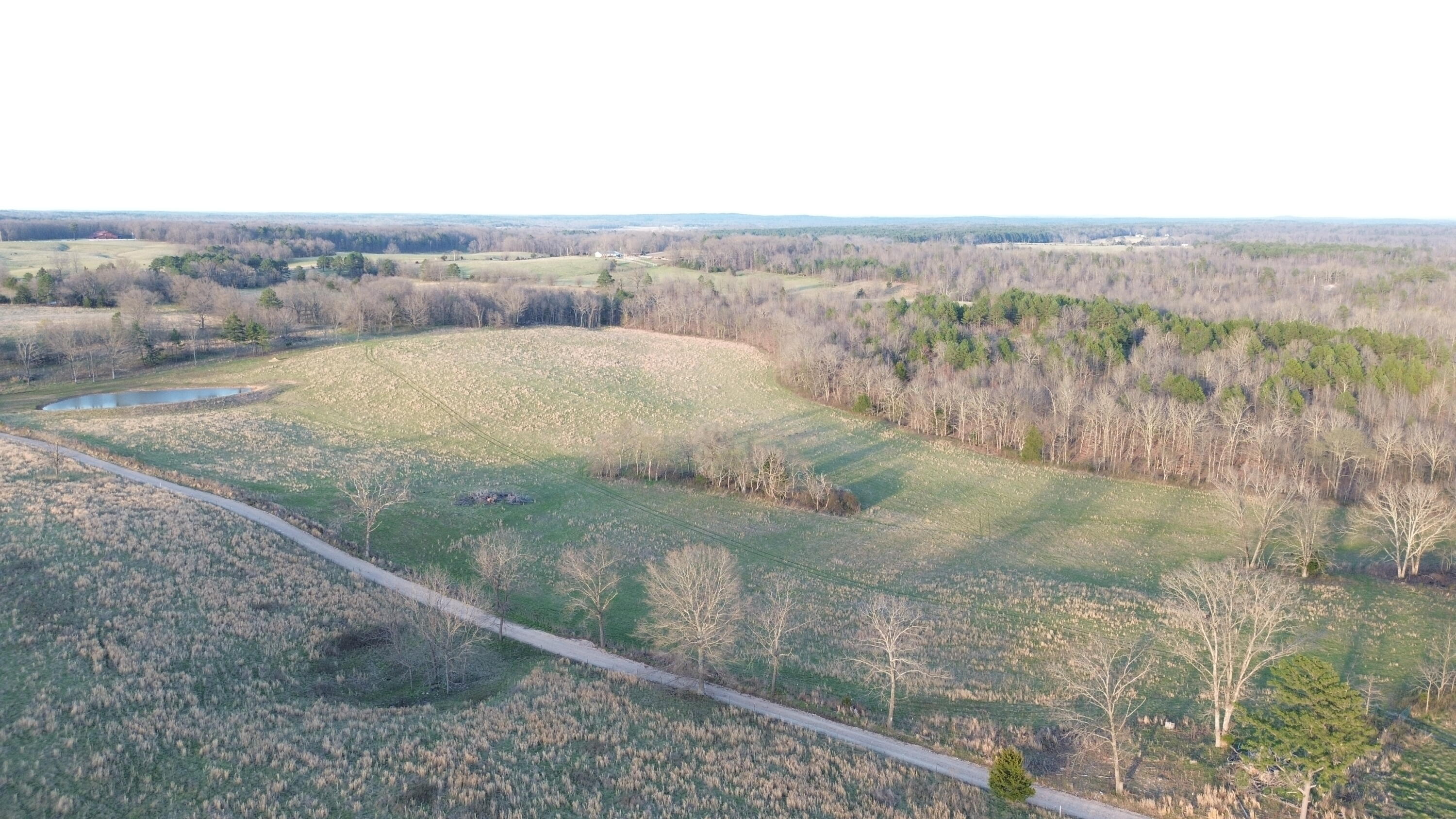 Ww-a County Rd WW-A Mountain View, MO 65548 - Photo 4 of 10 DJI_0527