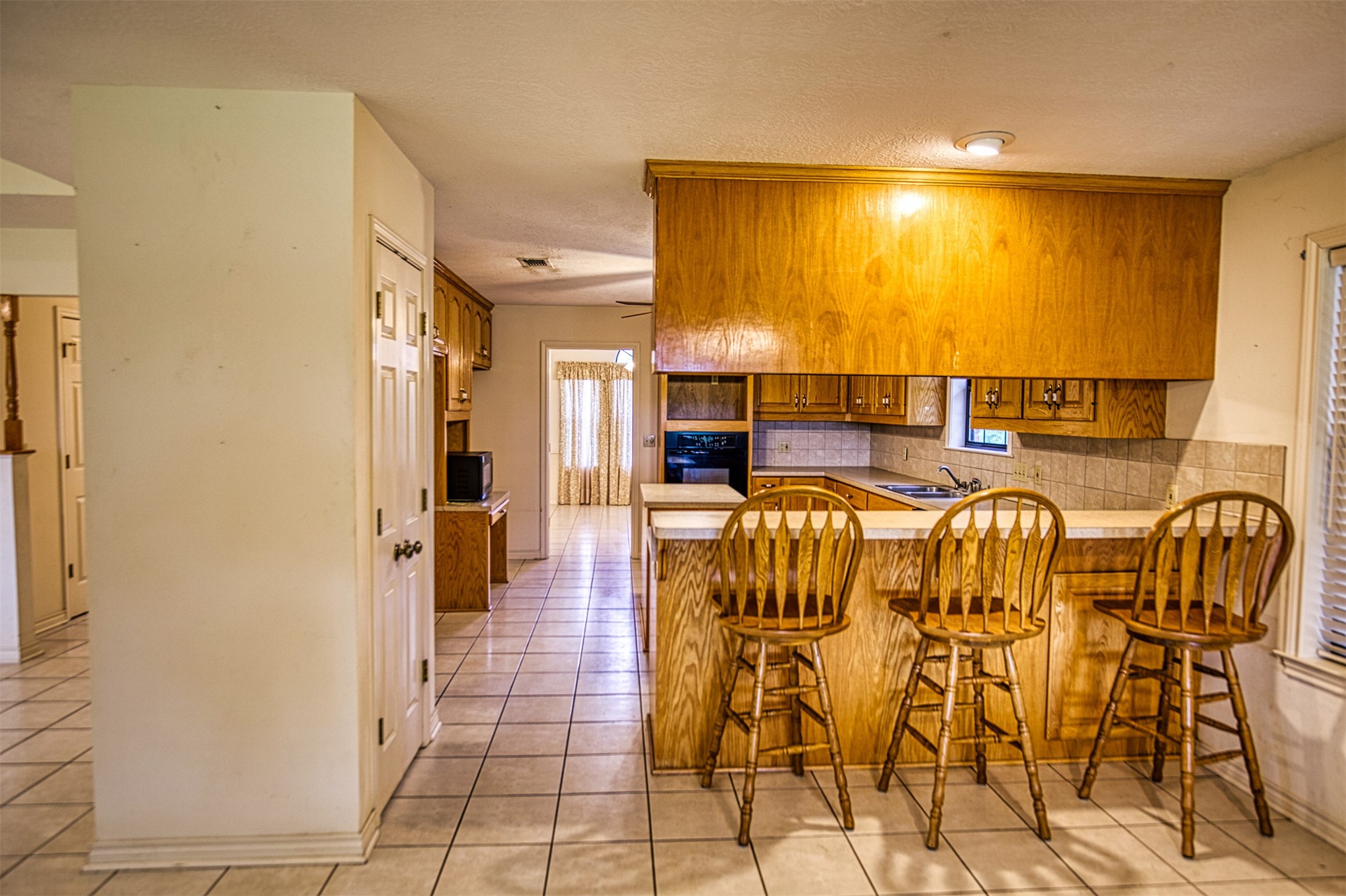 655 Farmers Road Brenham, TX 77833 - Photo 14 of 36