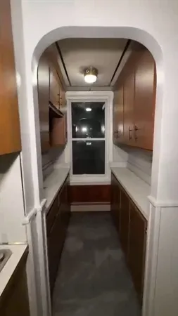 $3,500 | 68 Grove Street, Unit 1, Stoughton, MA 02072