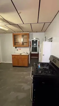 $3,500 | 68 Grove Street, Unit 1, Stoughton, MA 02072