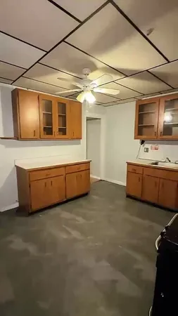 $3,500 | 68 Grove Street, Unit 1, Stoughton, MA 02072