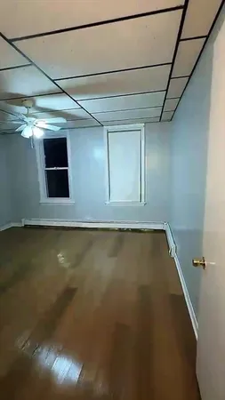 $3,500 | 68 Grove Street, Unit 1, Stoughton, MA 02072