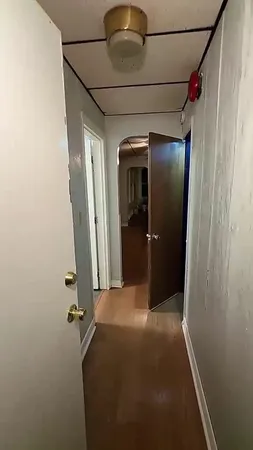 $3,500 | 68 Grove Street, Unit 1, Stoughton, MA 02072