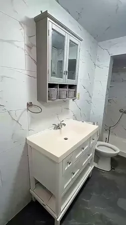 $3,500 | 68 Grove Street, Unit 1, Stoughton, MA 02072