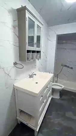 $3,500 | 68 Grove Street, Unit 1, Stoughton, MA 02072