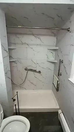 $3,500 | 68 Grove Street, Unit 1, Stoughton, MA 02072