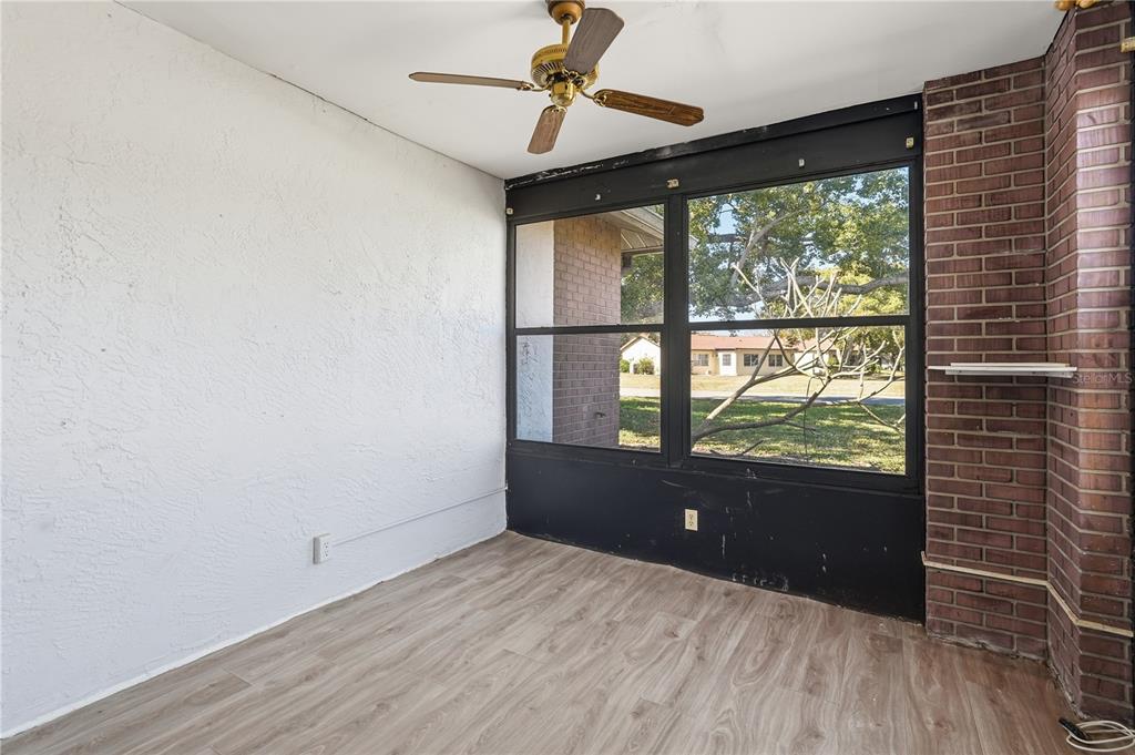 8131 Braddock Circle, Unit 1 Port Richey, FL 34668 - Photo 17 of 31 Gallery Image 17