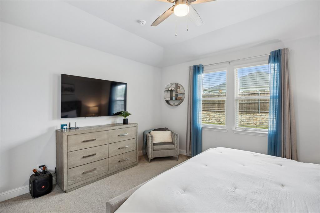 5100 Unity Drive Denton, TX 76207 - Photo 22 of 38